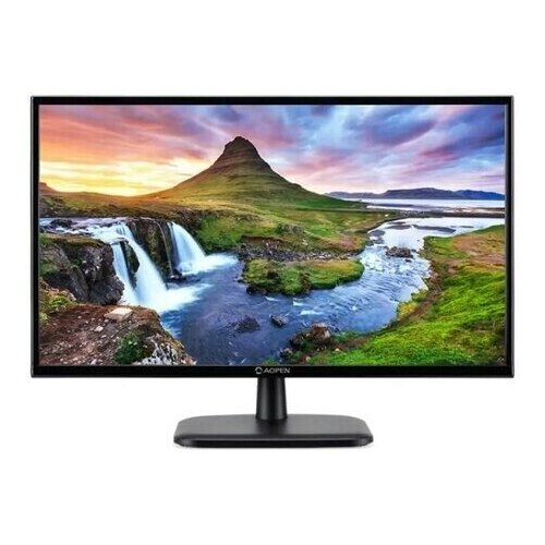 Монитор Aopen 22CV1Qbi 955000₽