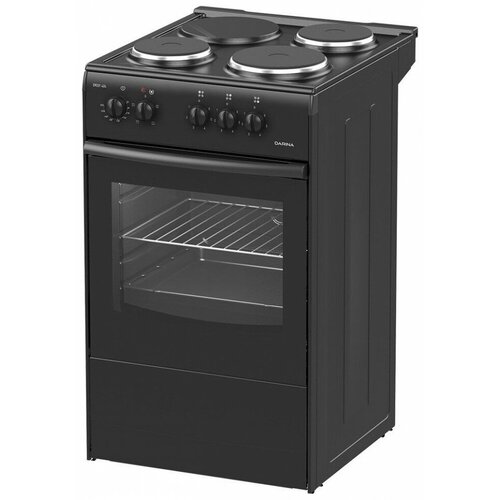 Дарина S EM331 404 At Плита электрическая 1556800₽