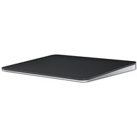 Трекпад Apple Magic Trackpad 3 Bluetooth black (MMMP3ZM/A)