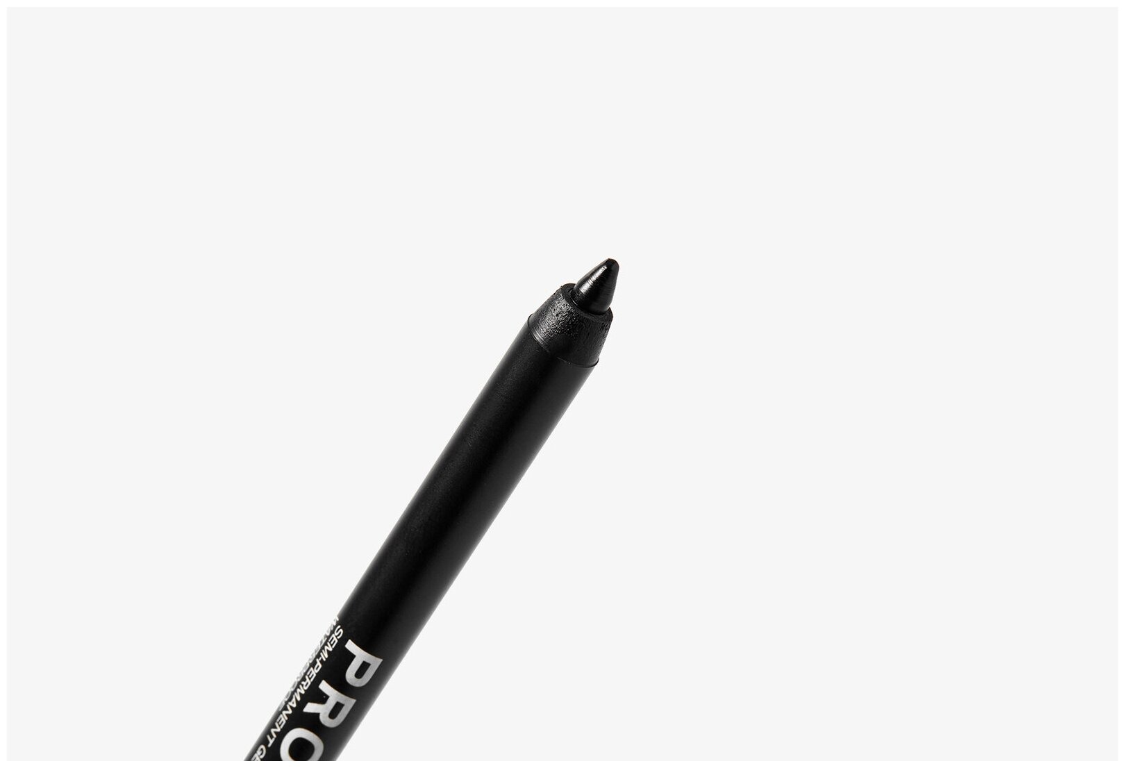 Provoc Gel Eye Liner 90 Limo Service Гелевая подводка в карандаше для глаз