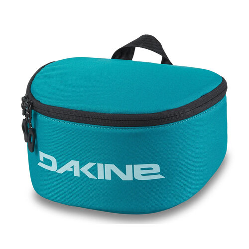 Чехол для маски для маски DAKINE Goggle Stash, deep lake