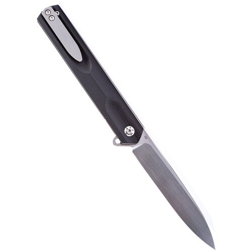 фото Нож boker 01bo241 kyoto