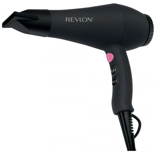 Фен Revlon RVDR5251 556200₽
