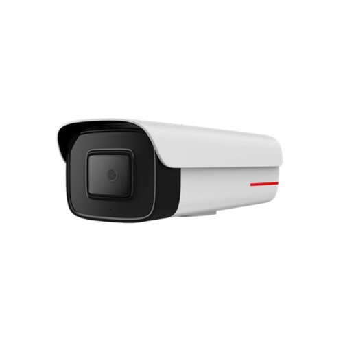 IP камера BULLET 2MP 1T IR AI C2120-10-SIU HUAWEI