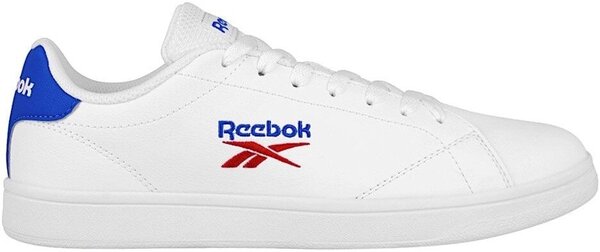 Кеды Reebok Royal Complete