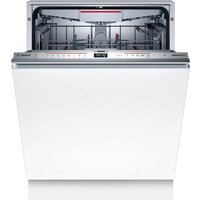 Посудомоечная машина встраиваемая Bosch SMV6ECX51E