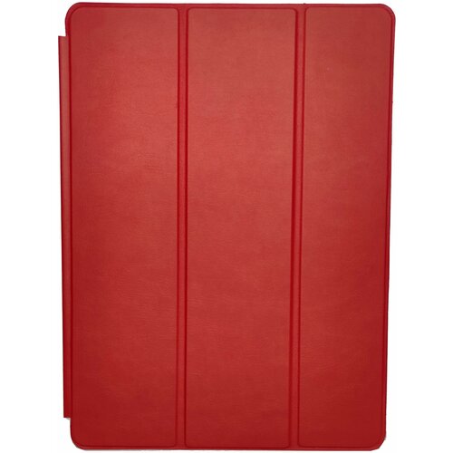 Чехол-книжка для iPad Pro 12.9 2015 / 2017 Smart Case Red