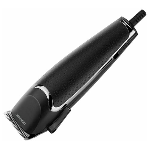 Машинка для стрижки Centek CT-2135 140900₽