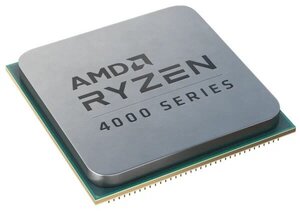 Ryzen 7 4700g oem new arrivals
