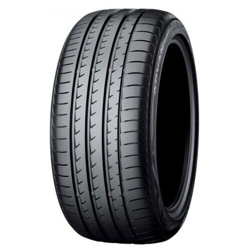 Шины Yokohama Advan Sport V105 235/40 R19 96Y