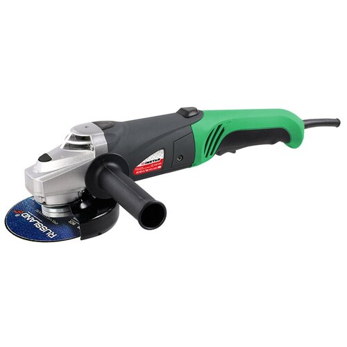 УШМ Инстар 63150 1500 Вт 150 мм 551200₽