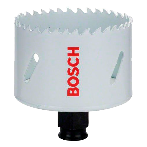 BOSCH 2608584649 79 мм