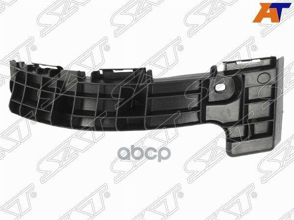 Крепление Заднего Бампера Lexus Rx350/450h 09- Rh №2 Sat арт. ST-LX47-087B-A1