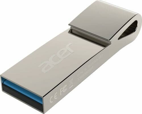 Флэш-память USB_ 16 GB Acer UF300-16G, USB 3.0