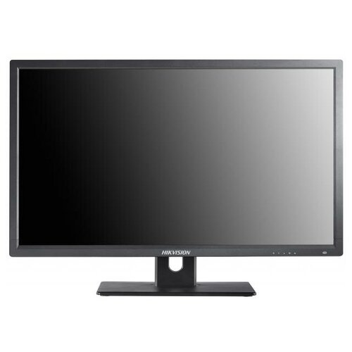 фото Монитор hikvision ds-d5019qe 19"