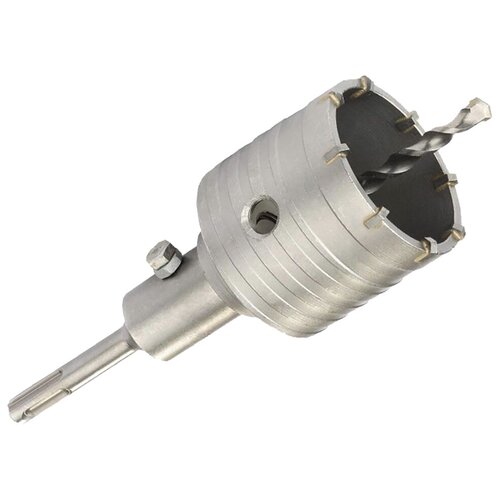 Коронка по бетону GRAFF 68 мм GSCD68110 90126466