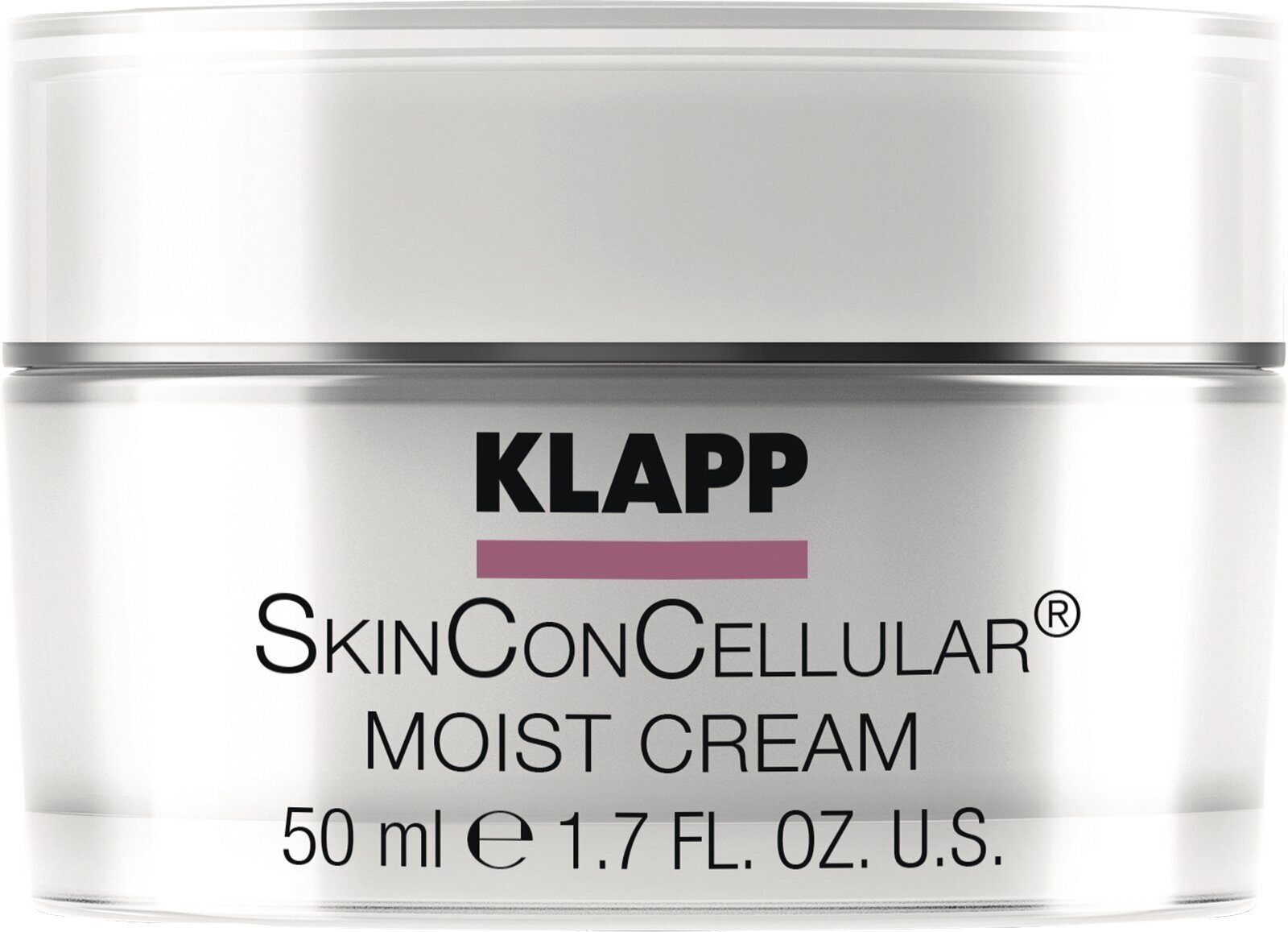 2505 Увлажняющий крем / SkinConCellular Moist 50мл