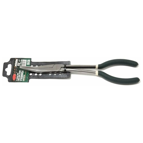 Длинногубцы ROCKFORCE RF-5047P5 275 мм 815₽