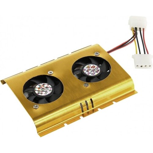 Жесткий диск Hitachi 03T9513 1468Gb U320SCSI 35 HDD 785000₽