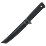 Cold Steel Recon Tanto (CS49LRT) - изображение