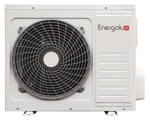 Cплит- система Energolux SAS18L4-A/SAU18L4-A