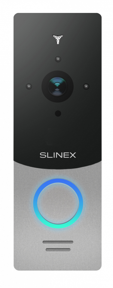 Slinex - фото №7