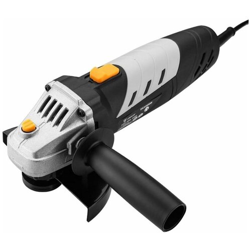 Шлифмашина угловая сетевая DEKO DKAG850 063-2204 183800₽