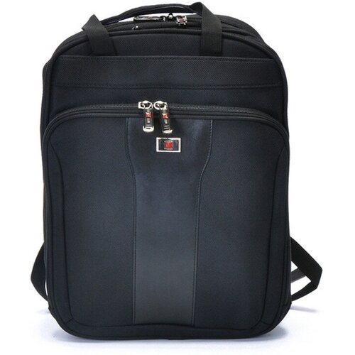 фото Рюкзак-сумка swisswin sw8981