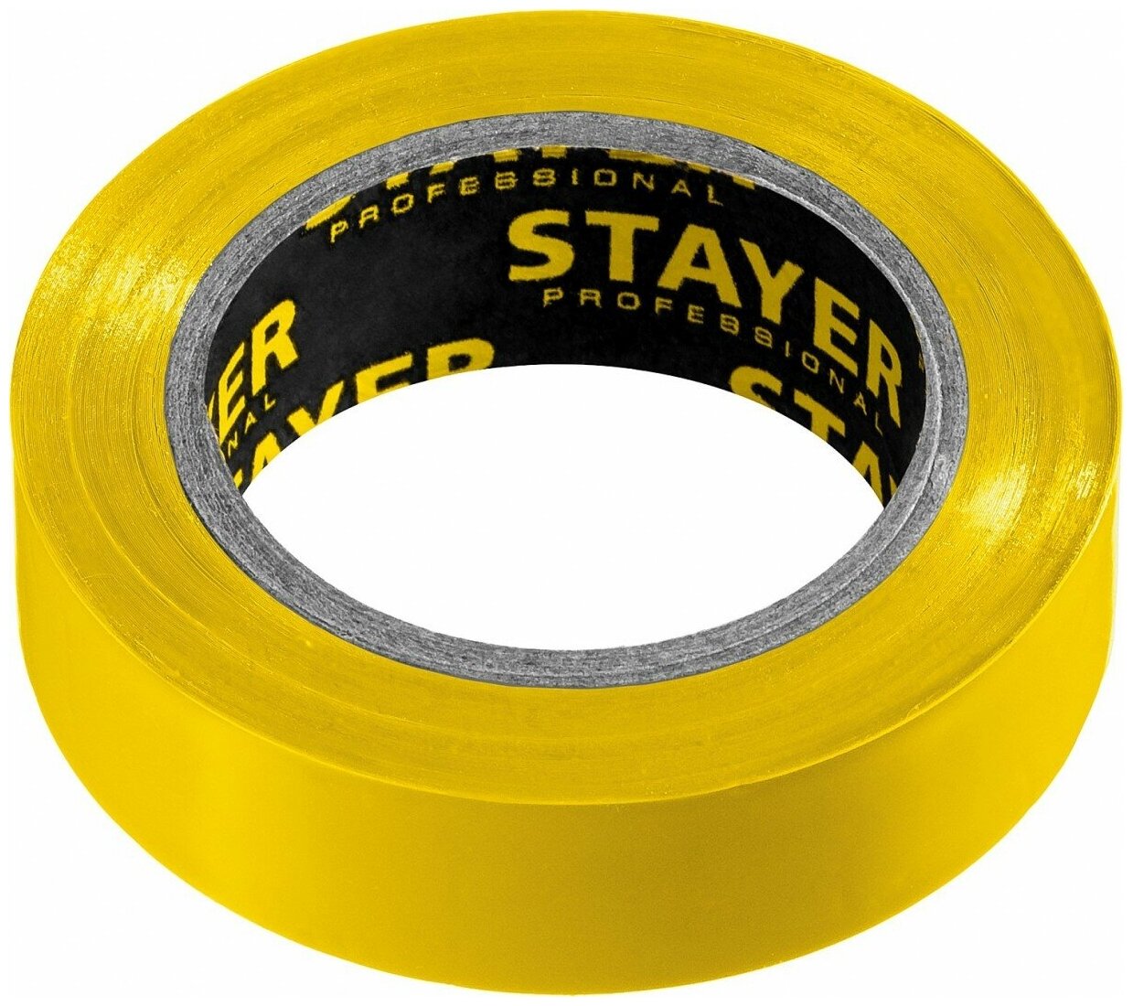 Изолента STAYER PROTECT-10