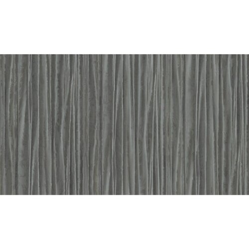 Обои Zambaiti коллекция Magnifica артикул 31928 z винил на флизелине ширина 106 длинна 1005 Италия 10350₽