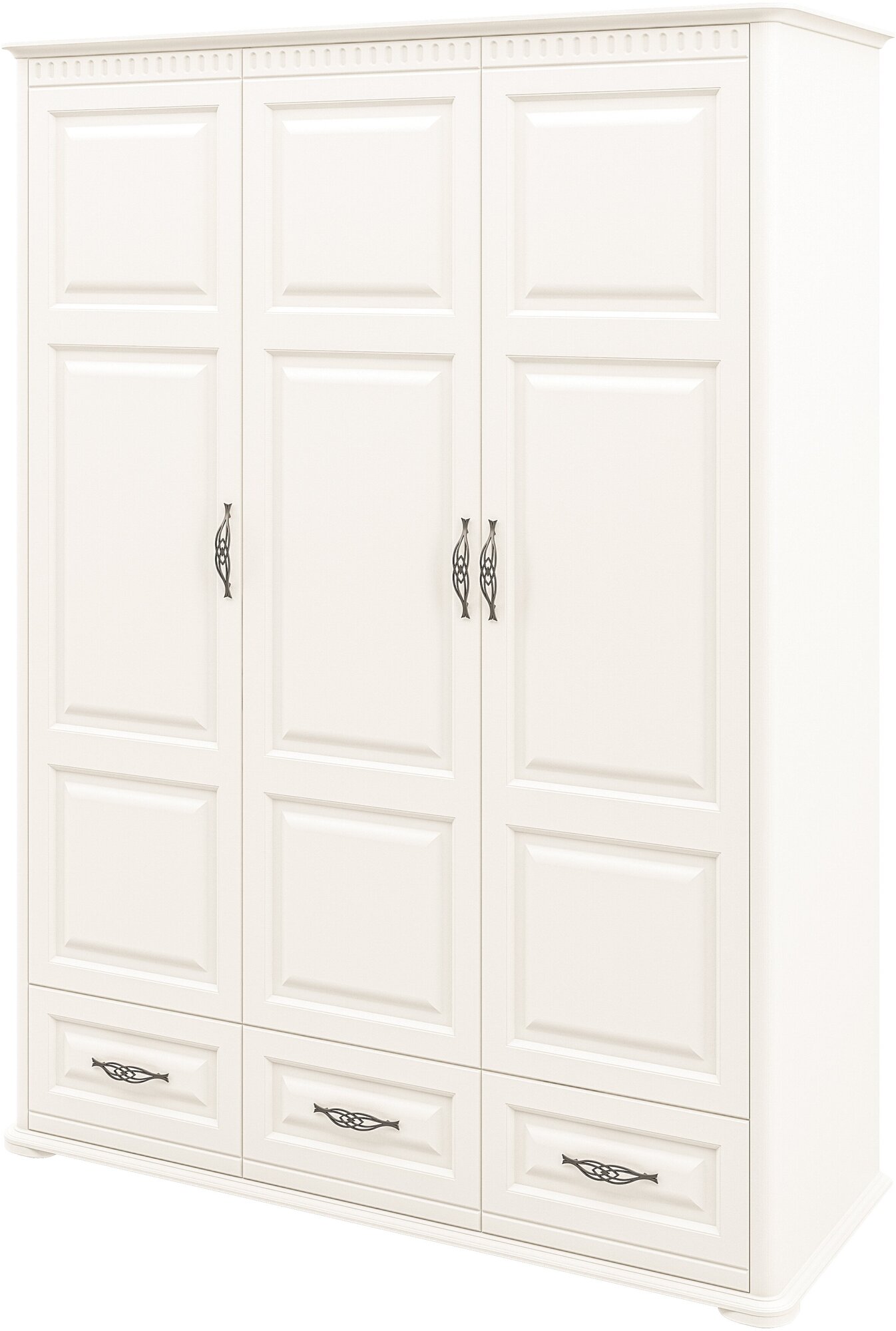 фото Марсель-4