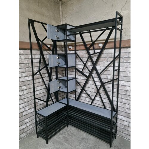 Stargo X-11 82000₽