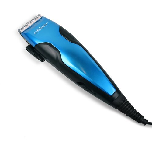 Машинка для стрижки волос Maestro MR-650C 129000₽