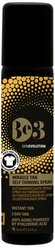 Спрей для автозагара Be3 Miracle Tan Self Tanning Spray 75 мл