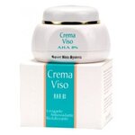 Sweet Skin System Crema Viso AHA 8% Крем для лица АНА 8% (pH 3,5), 50 мл. - изображение