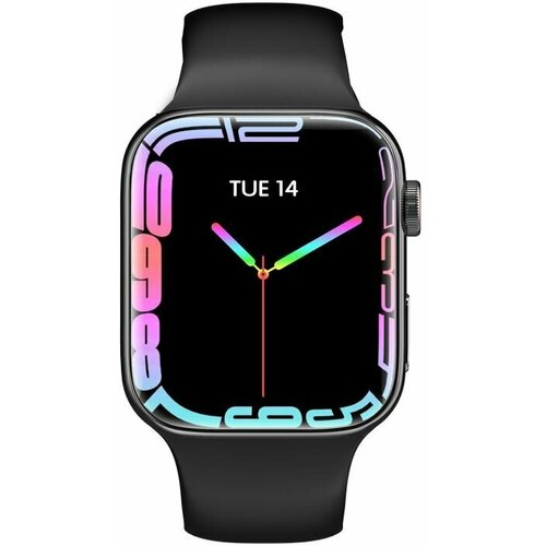 Смарт часы T900 PRO MAX S 148000₽