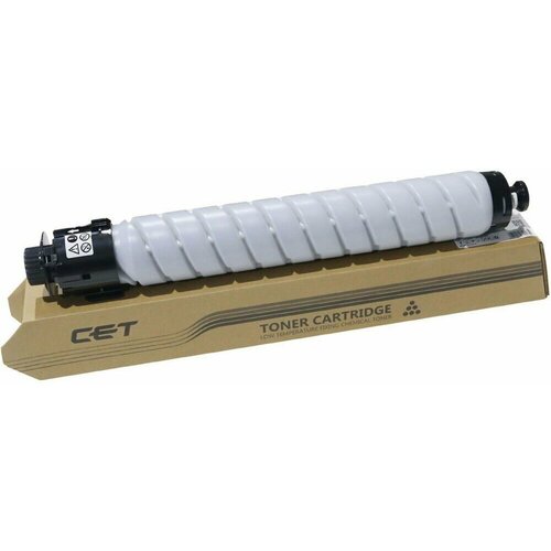 Тонер CET (CET6856K)