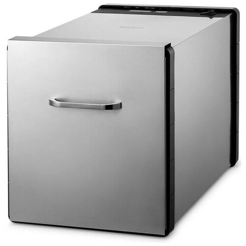 Сушка для фруктов и овощей KITFORT КТ-1924 2735200₽