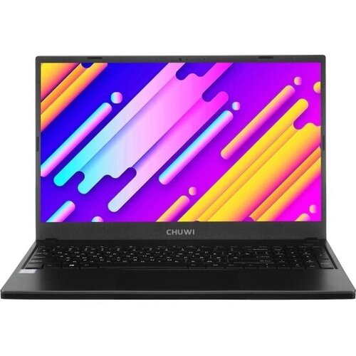 ноутбук chuwi corebook xpro i5 10210u 16gb ssd 512gb intel uhd graphics 15 6 fhd ips cam 45вт ч win11pro серый cwi530 50885e1pdmxx Ноутбук Chuwi CoreBook XPro (1746151)