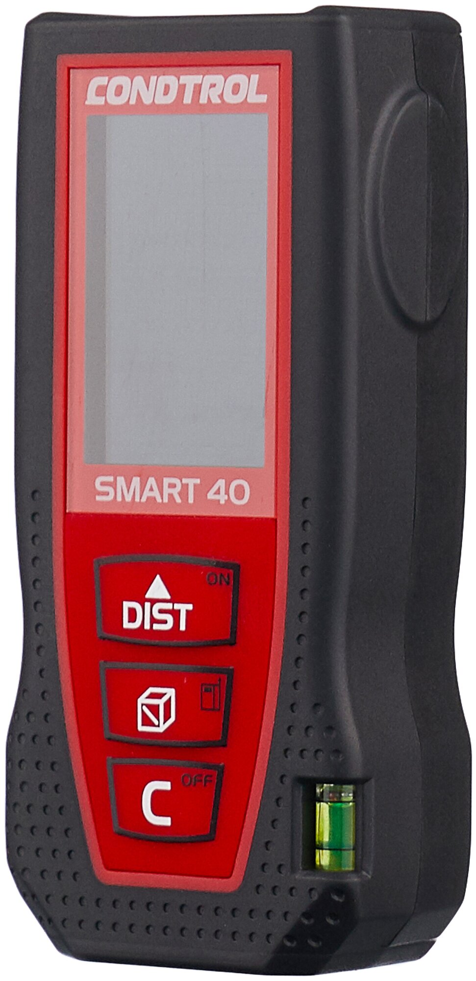   Smart 40 ( 0.05-40, +/-1.5, , , 0.083) CONDTROL 1-4-097