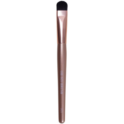 Кисть для бровей OH MY BRUSH №305 PERFECT BROW