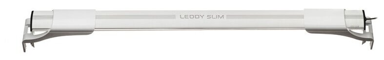 Светильник AQUAEL LEDDY SLIM SUNNY 36 ВТ (100-120 СМ) белый