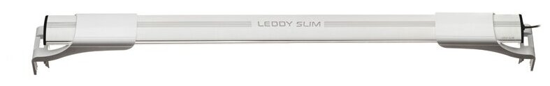  AQUAEL LEDDY SLIM SUNNY 36  (100-120 ) 