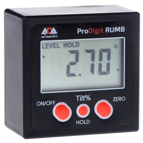 Электронный ADA instruments ProDigit RUMB