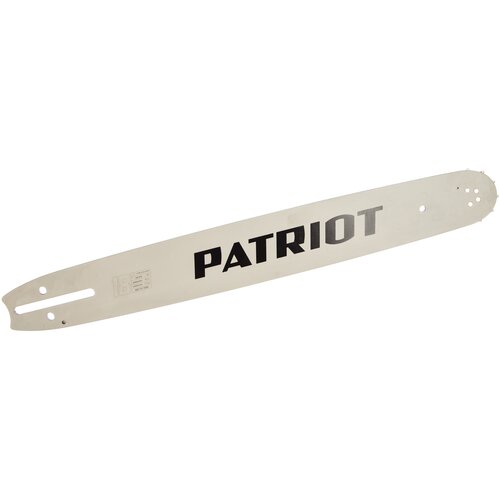 Patriot Шина Patriot P188slhd009, 18