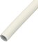 Труба металлопластиковая VALTEC PEX-AL-PEX V1620, D16 мм 1 м