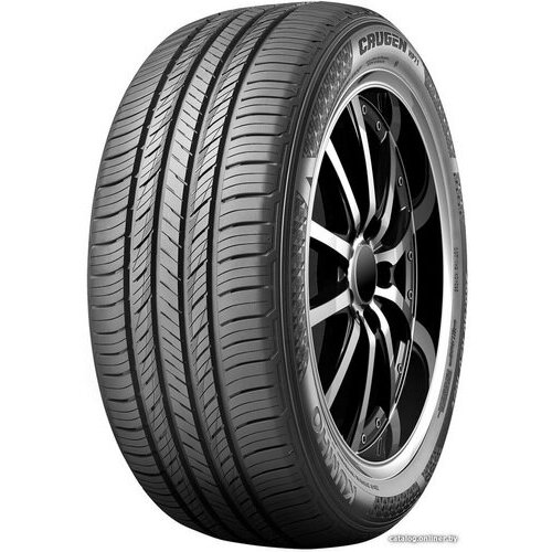 Шины Kumho Crugen HP71 235/55 R18 100H