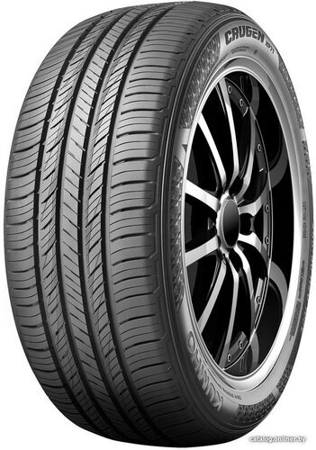 Шины Kumho Crugen HP71 235/55 R18 104V