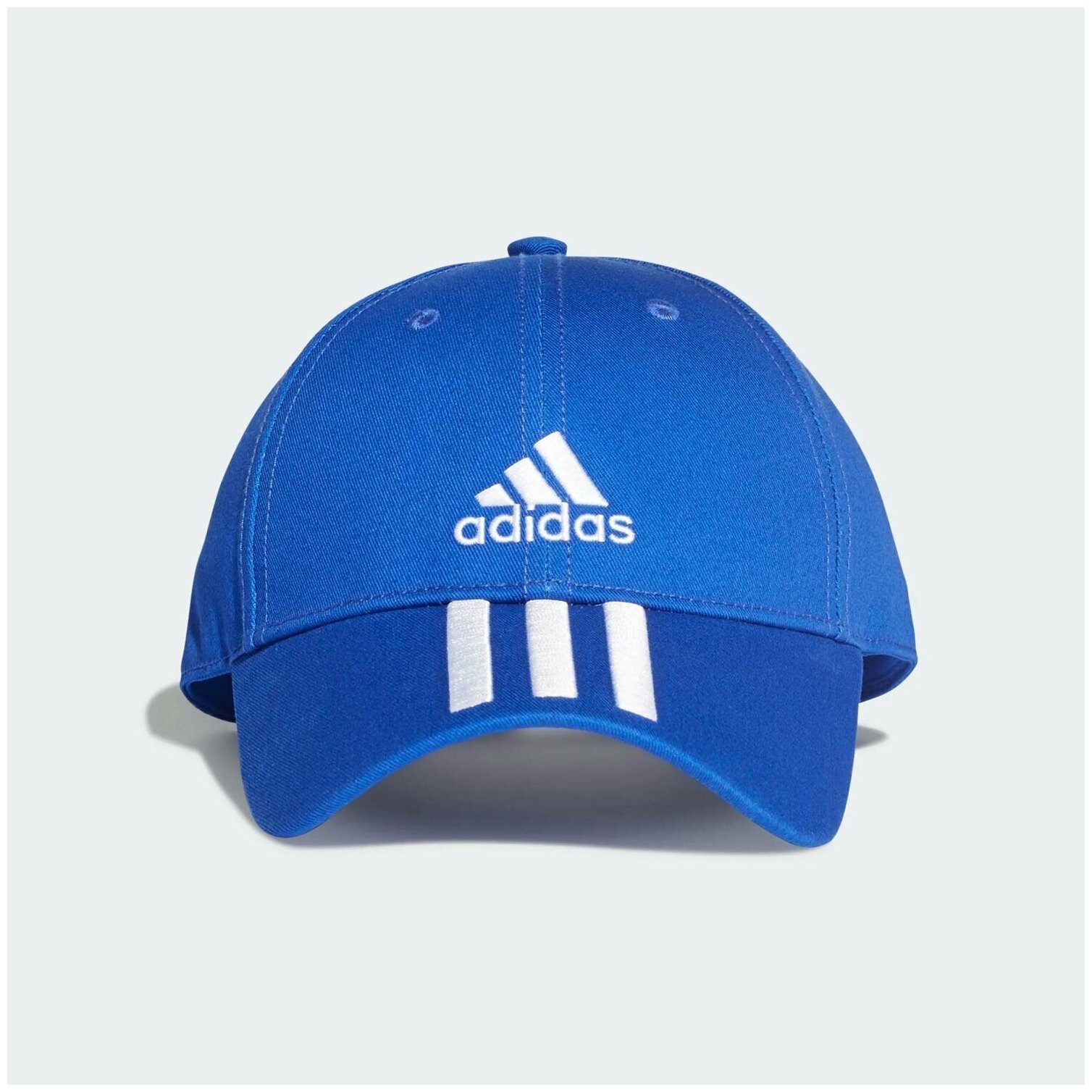 Бейсболка adidas