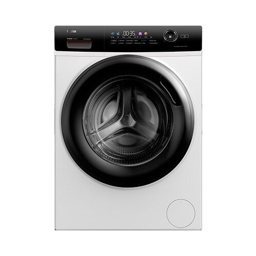 Стиральная машина узкая Haier HW70-BP12269 5499000₽